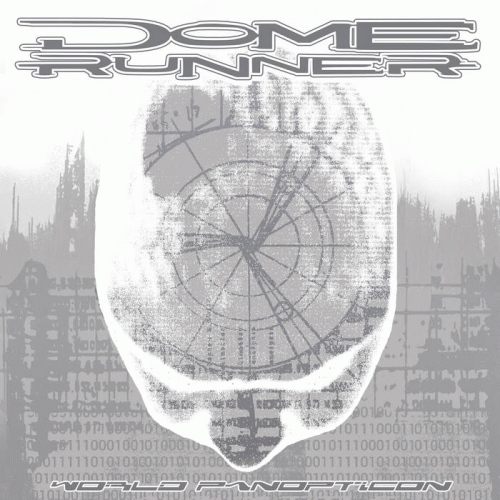 Dome Runner : World Panopticon